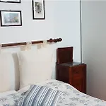 Casina Margherita Sienne