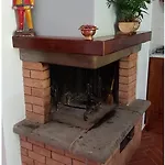 Appartement Casina Margherita *