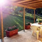 Casina Margherita Appartement *